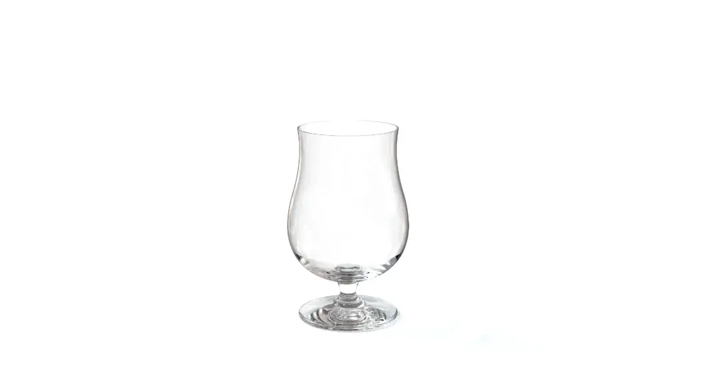 Copa de cerveza Esperanto 29 cl
