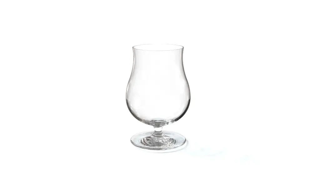 Copa de cerveza Esperanto 44 cl