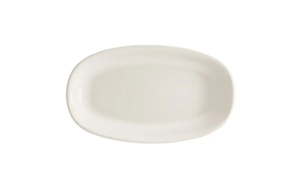 Rabanera gourmet 15x8,5 cm