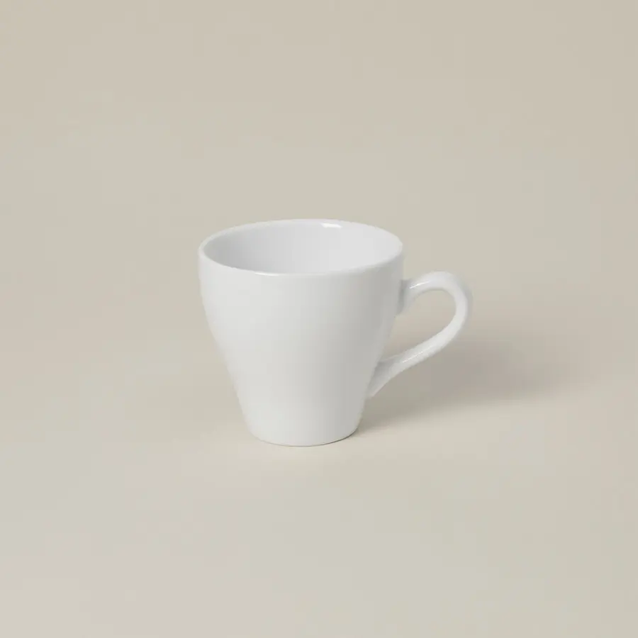 Taza Desayuno Singapur 22,5 Cl.