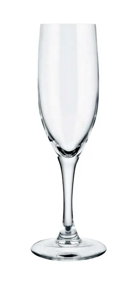 ZZ25 COPA VINTAGE FLAUTA 19 CL.