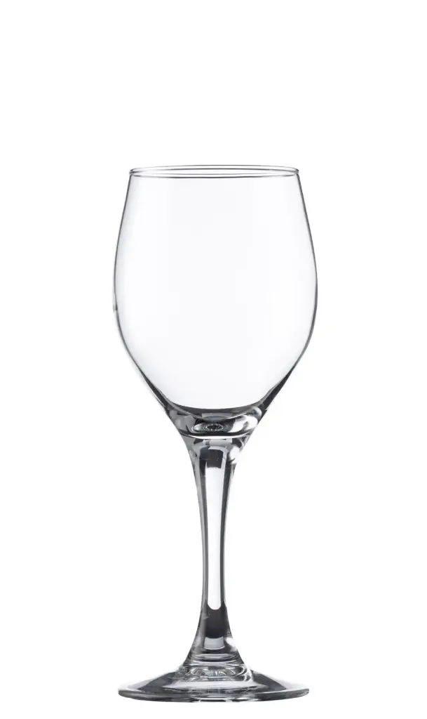 ZZ25 COPA VINTAGE 20 CL.