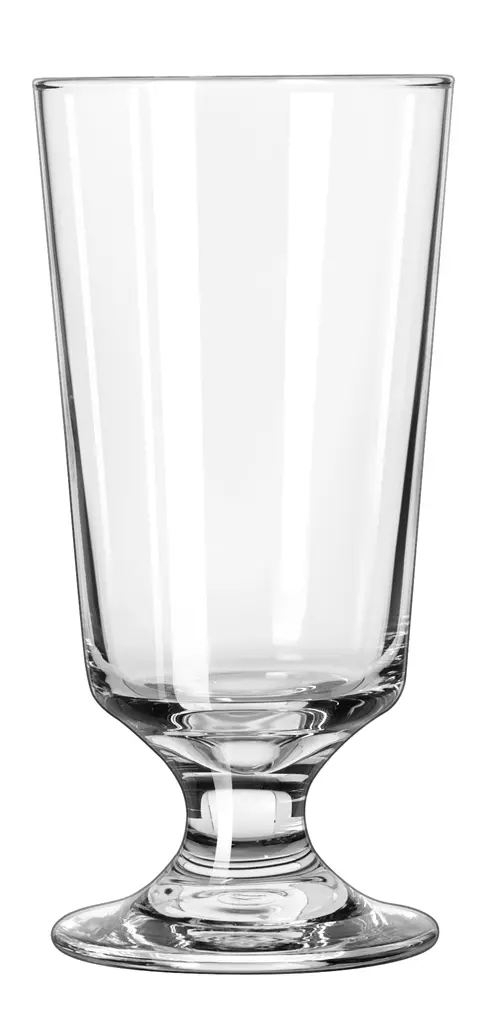 Copa de cerveza Embassy 29,6 cl