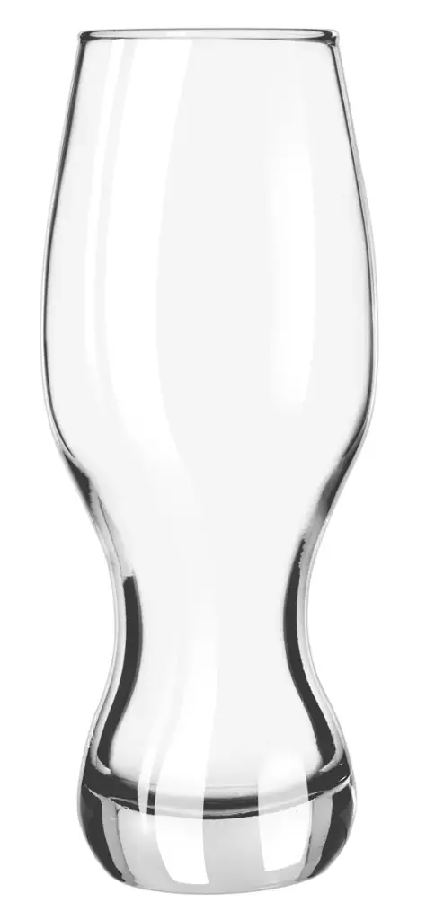 Vaso Cerveza Craft  47,3 Cl.