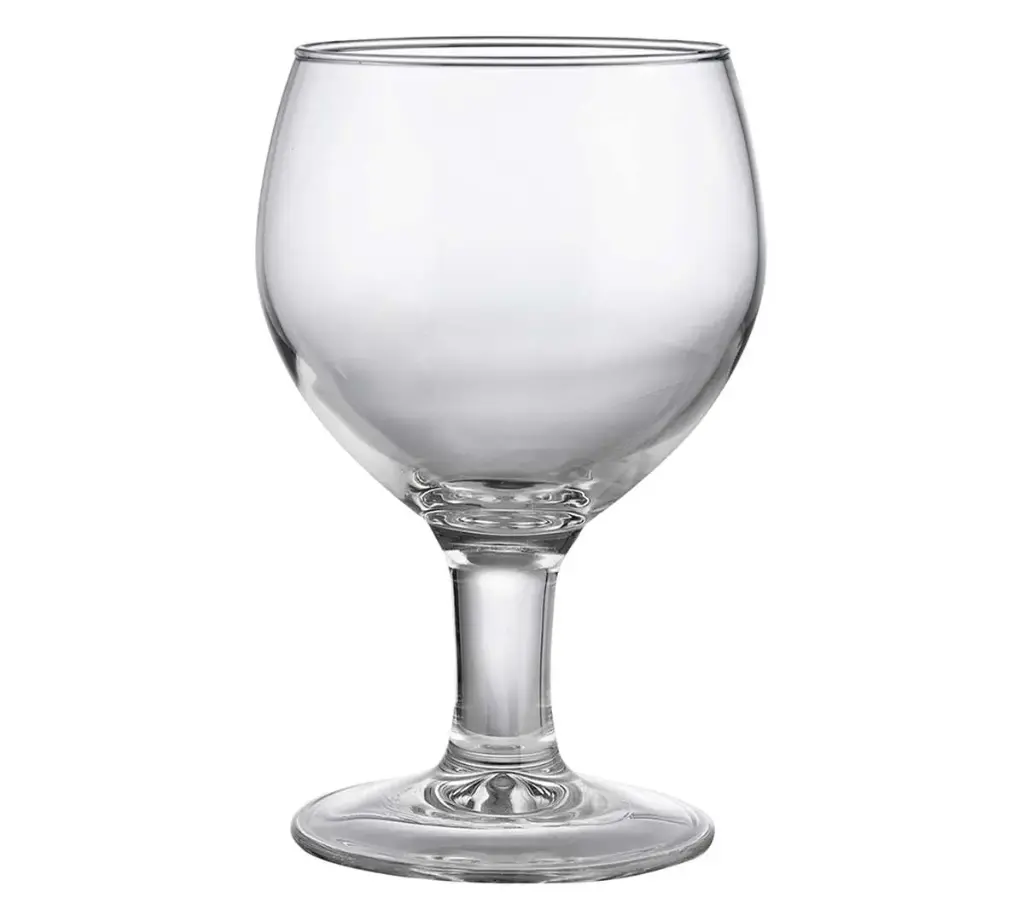 COPA TOSCANA 41 CL.