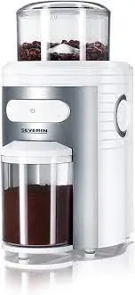 zz26 MOLINILLO DE CAFE SEVERIN  150 W.