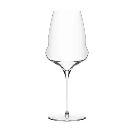 Copa Vino Burdeos Cocoon 74.6Cl 10.5X26Cm