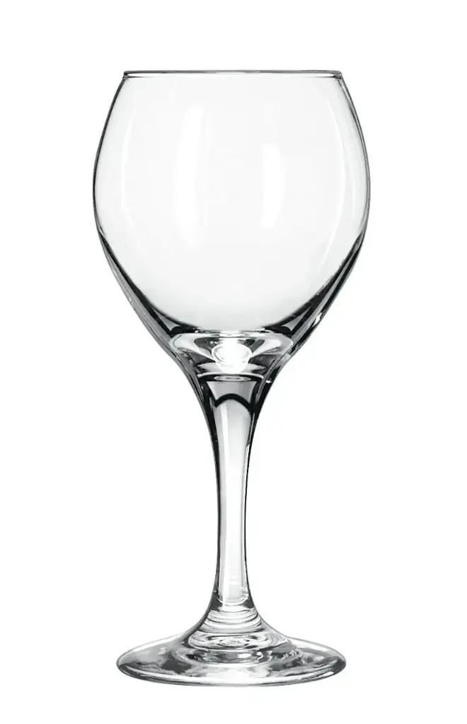 Copa Perfection 39,9 cl