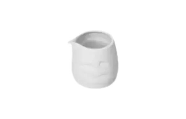 Jarra Terra blanca 30 cl