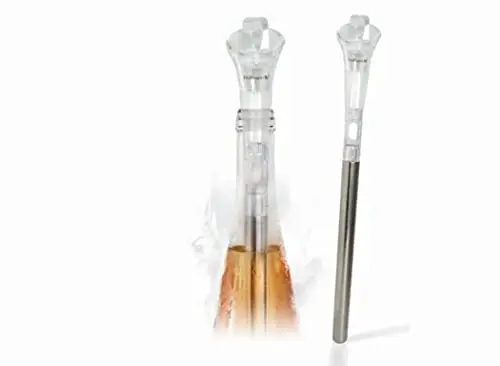 Zz26 Chillstick Blister 3 En 1