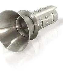Zz26 Exprimidor Vertedor Citricos