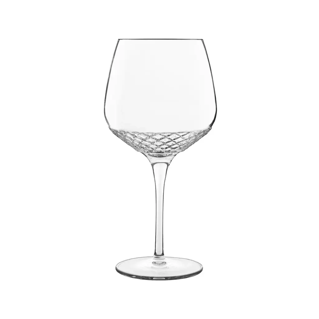 Copa Combinados Roma 80,5 Cl.