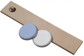 HORL SET PREMIUM