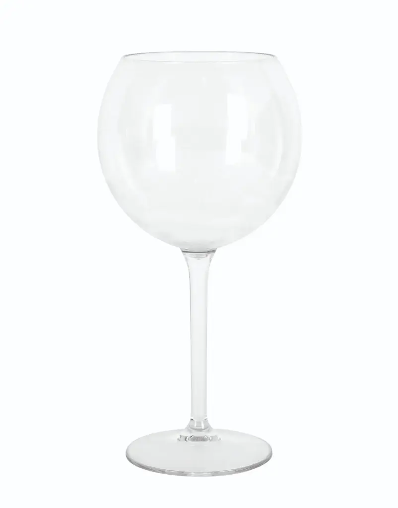 Copa ballon tritán 65 cl
