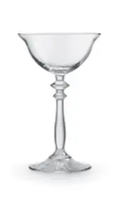 Copa Coctel 1924 14 Cl.