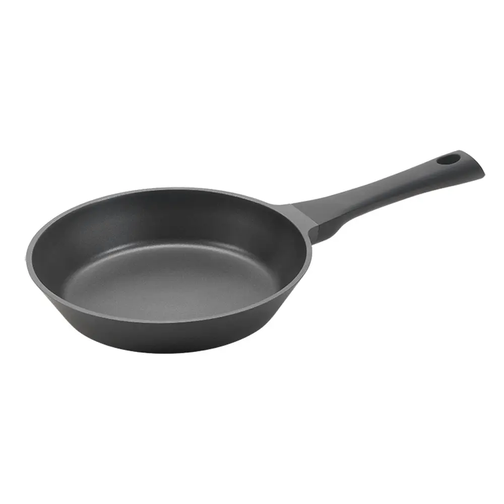 Sarten Aluminio Fundido Xpert 24 Cm. 