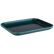 Fuente Emma Melamina Azul Gn. 1/2 3 