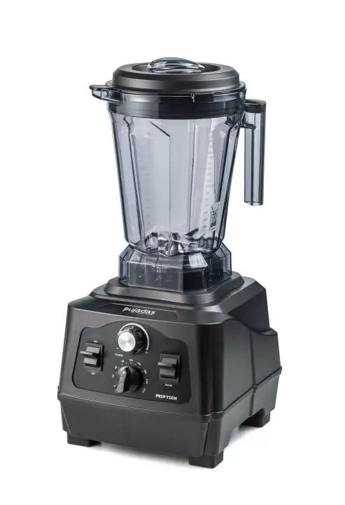 Batidora De Vaso Preptech 2 L. 1500 W.