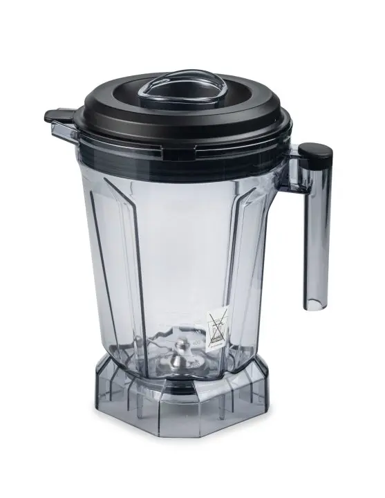 Vaso repuesto batidora Preptech 2 l