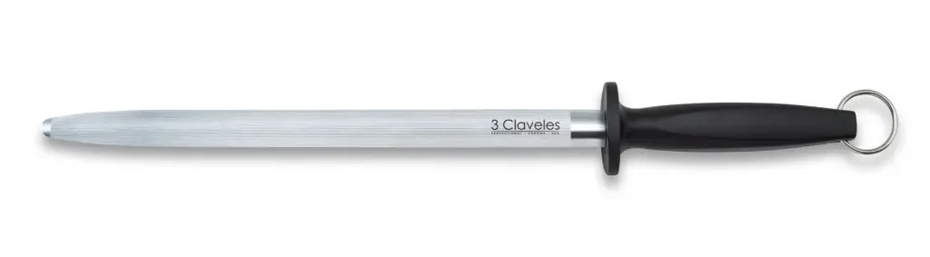 Chaira oval 30 cm