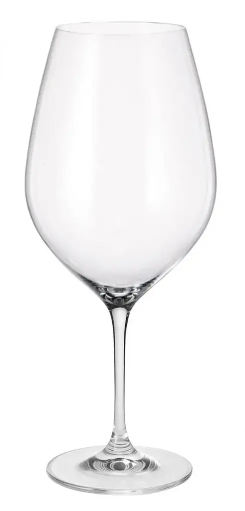 Copa de vino joia XXL 1 l