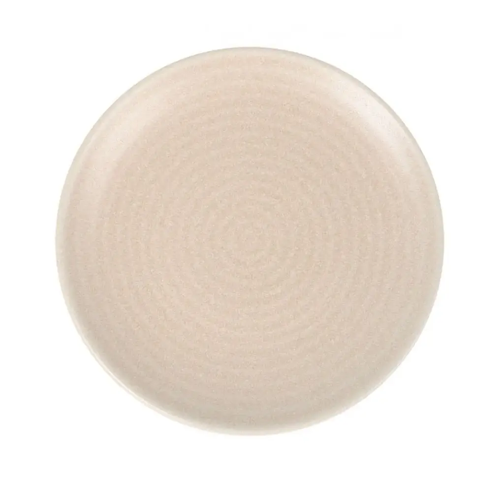 Plato Pan Mirage 17X2,2 Cm