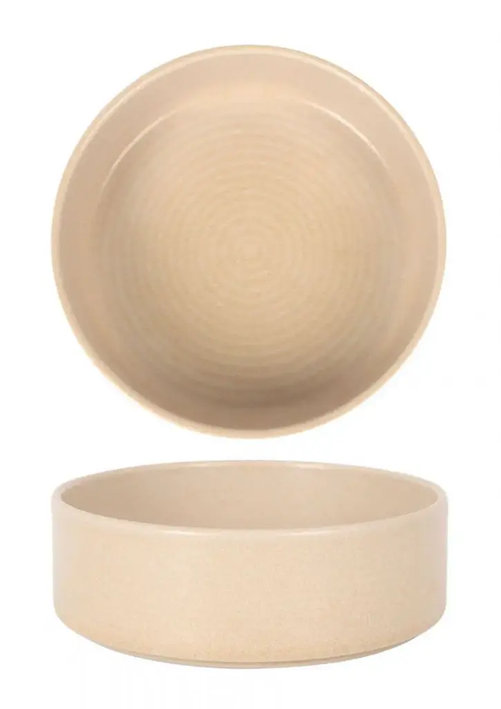 Bowl apilable Mirage 18 cm 10,2 cl