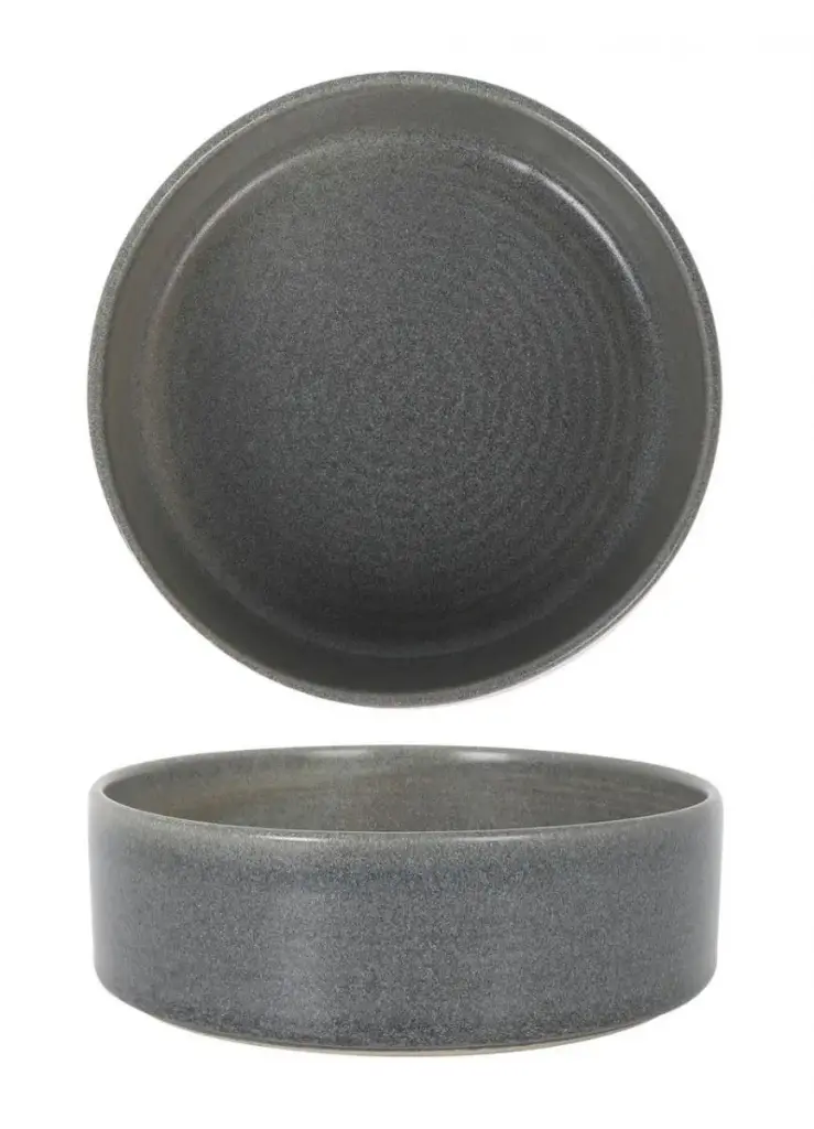 Bowl apilable Mileto 18 cm 10,2 cl