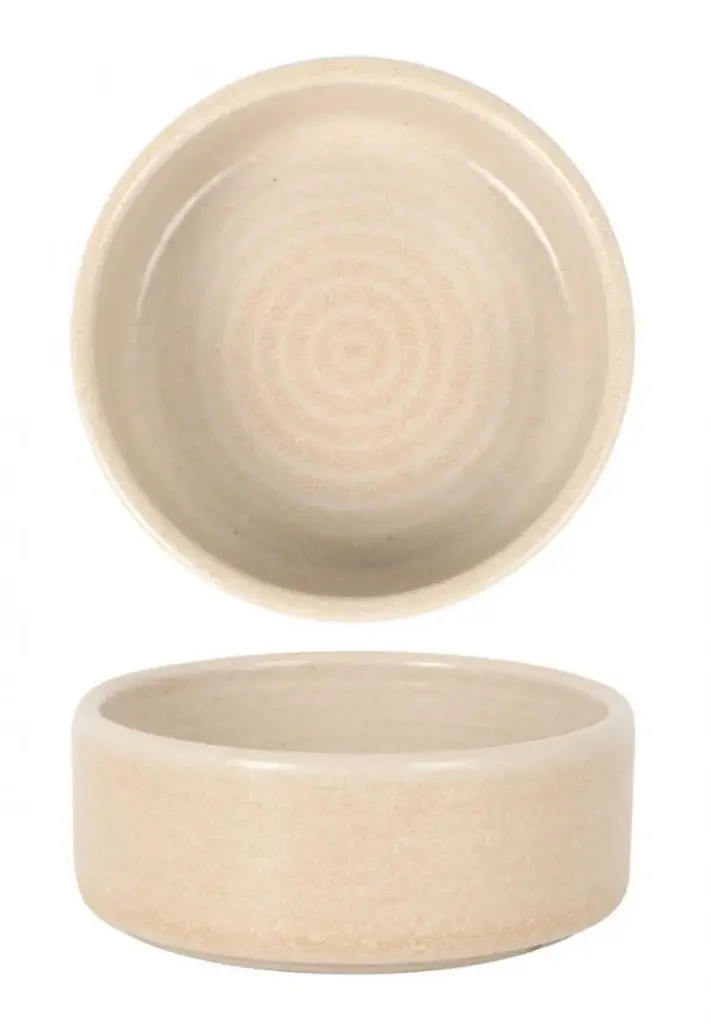 Bowl apilable Mirage 10 cm 20 cl