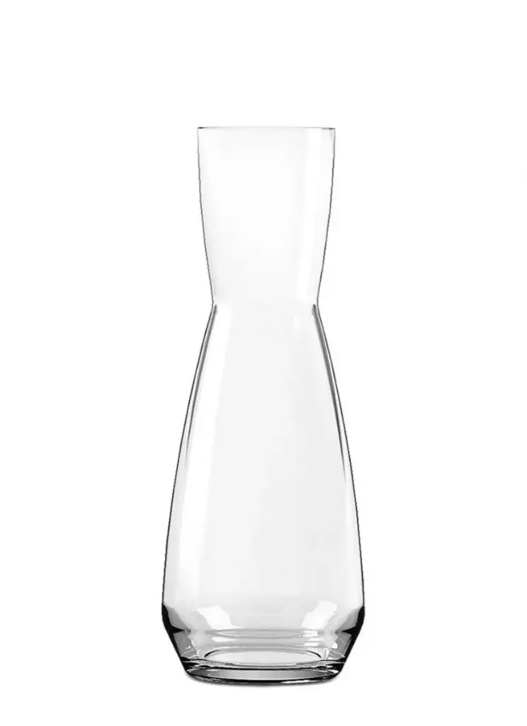Botella Ensemble 74 cl