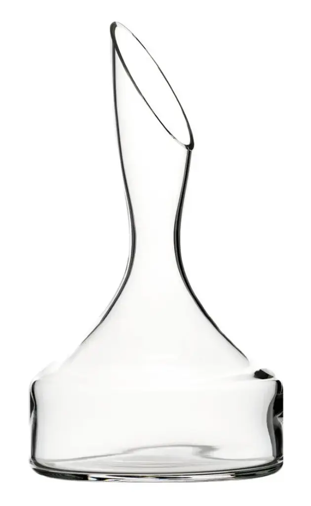 Decantador osorno 75 cl