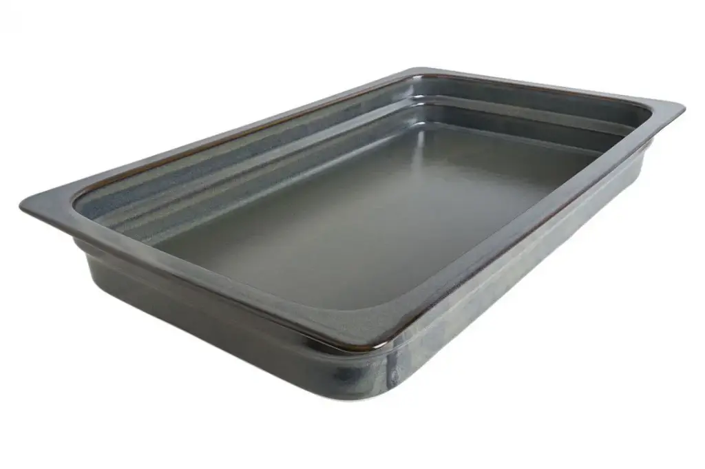 Bandeja GN 1/3 Gloire 32,5x17,5x6,5 cm
