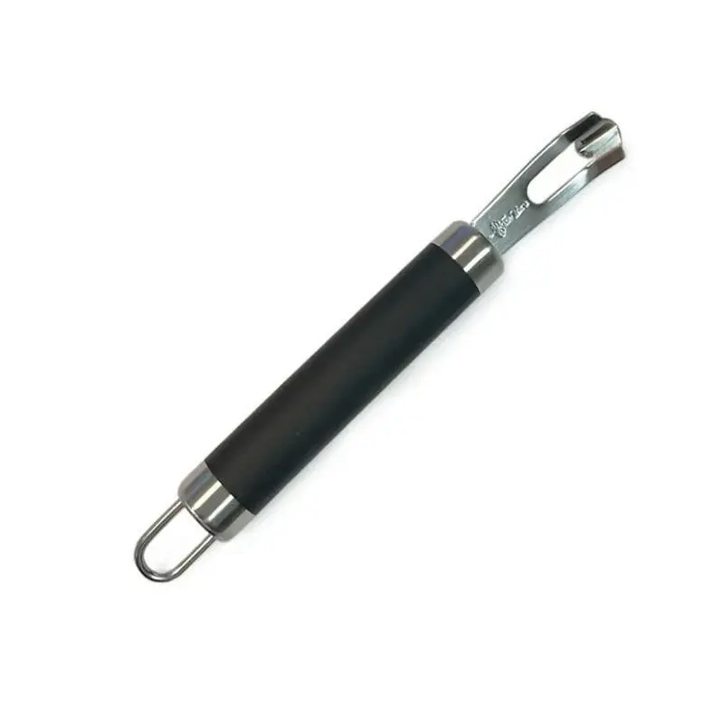 Acanalador De Citricos