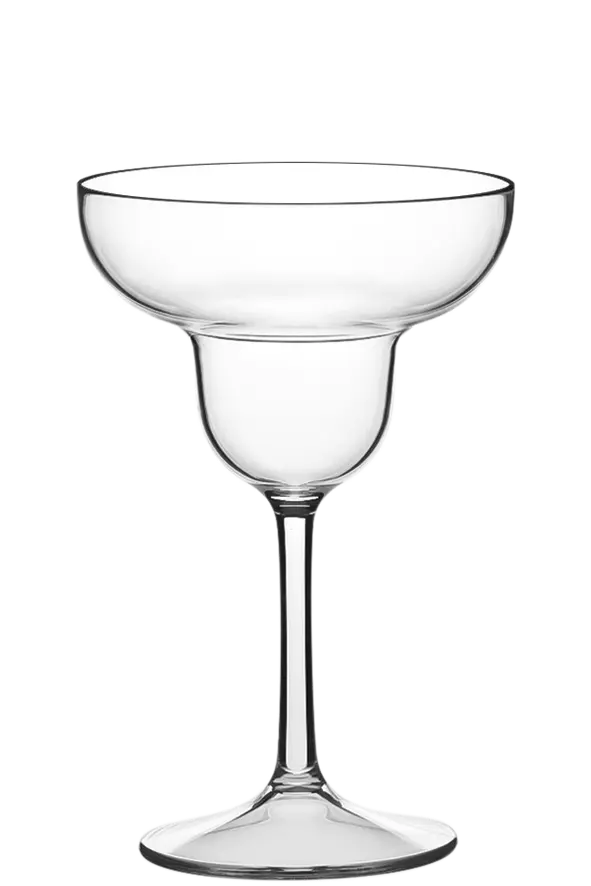 Copa margarita SAN 29 cl