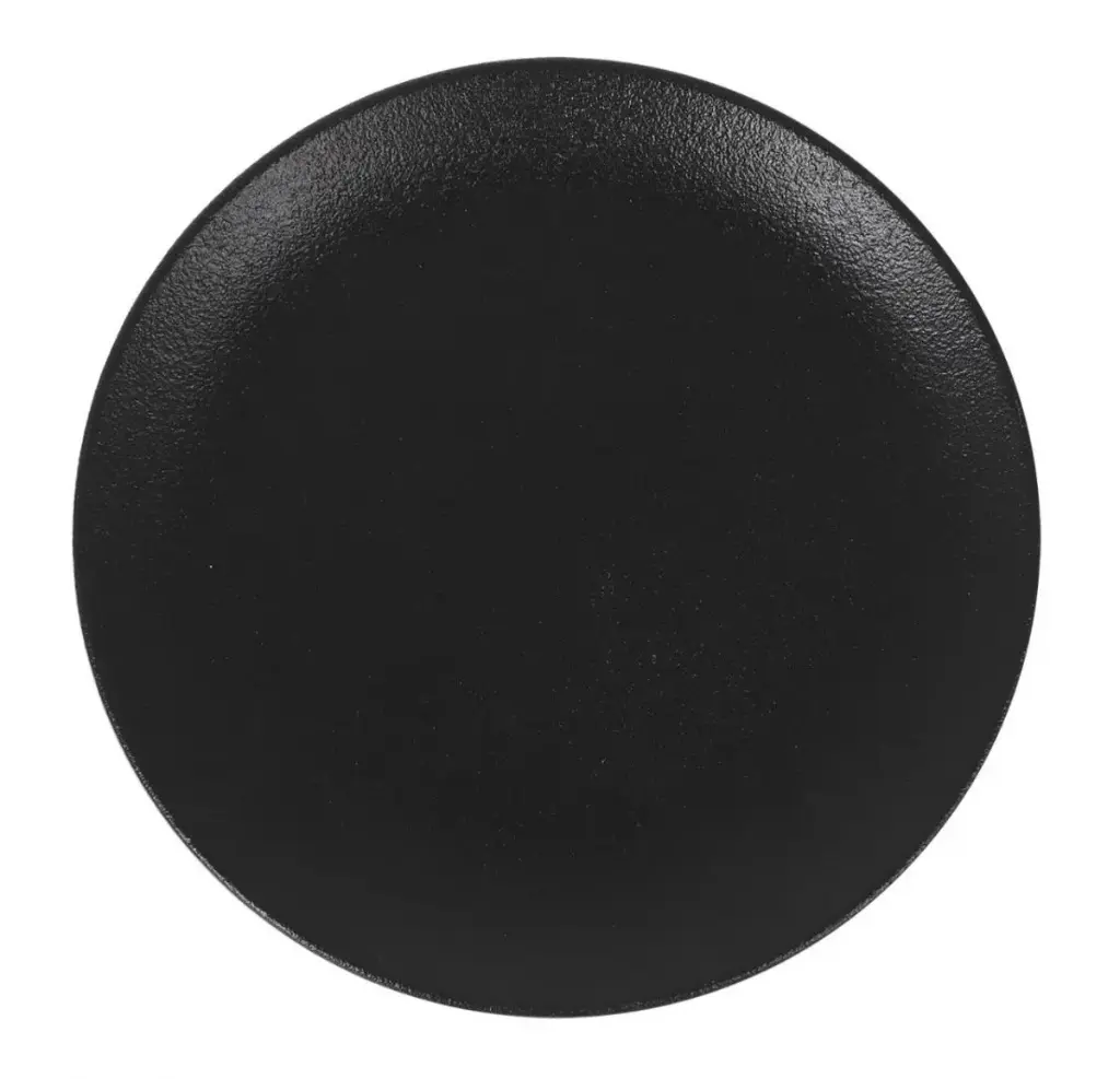 Plato Pizza Eterno 32 Cm.