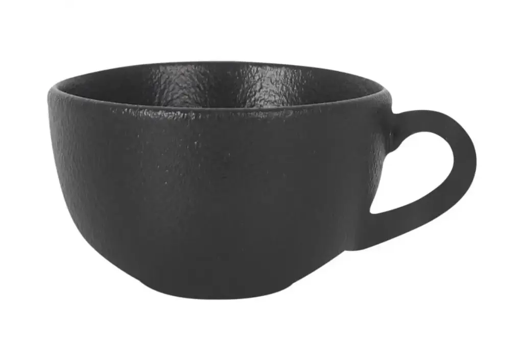 Taza Capuccino Eterno 35 cl