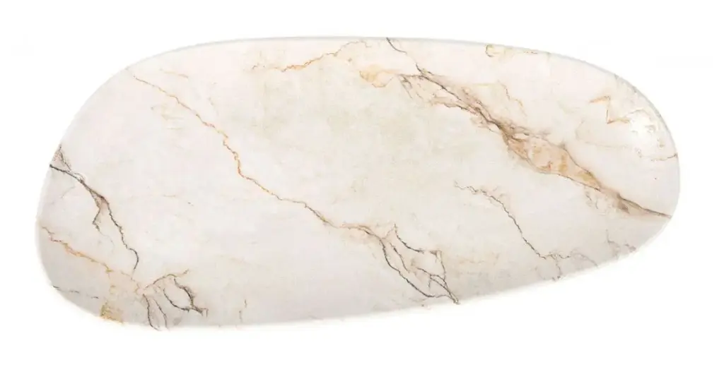 Fuente Tango Granix 36X17 Cm,
