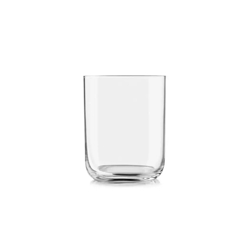 Vaso Rocks Bliss 36 Cl