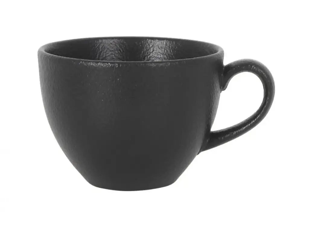 Taza desayuno Eterno 23 cl