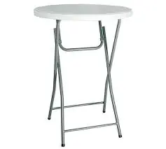 MESA COCTEL HAMLET 110