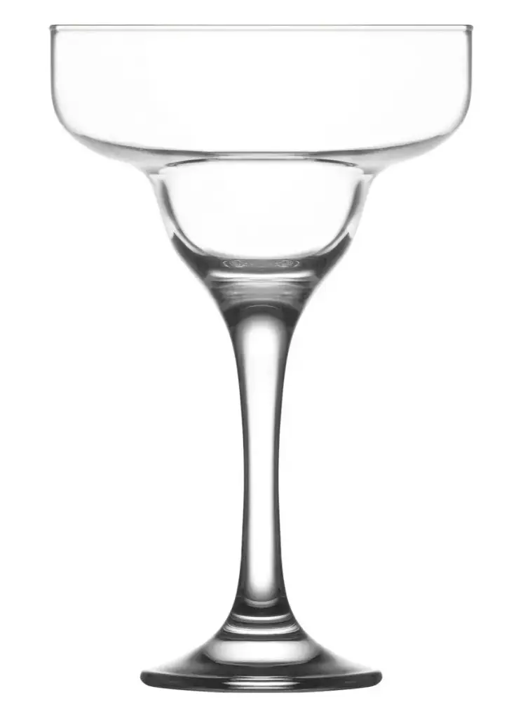 Copas margarita 30 cl 6 unidades