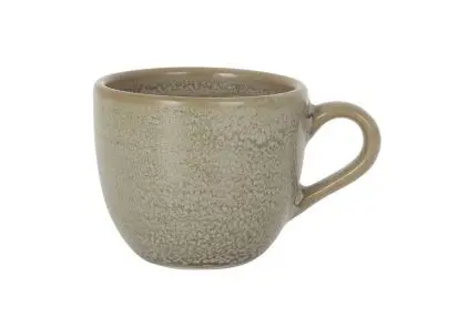 Taza moka Adelfa Ripple 10 cl