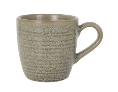 Taza mug Adelfa Ripple 32 cl