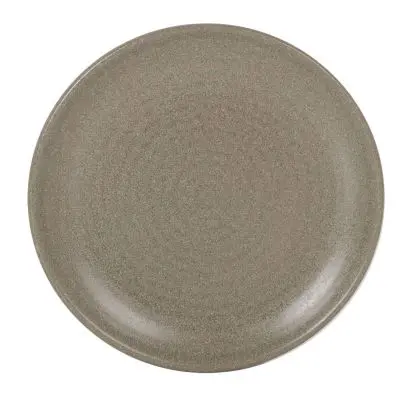 Plato llano Adelfa Luton 17 cm