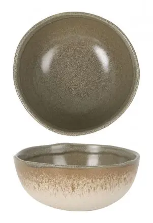 Bol Adelfa Cresta 16 cm