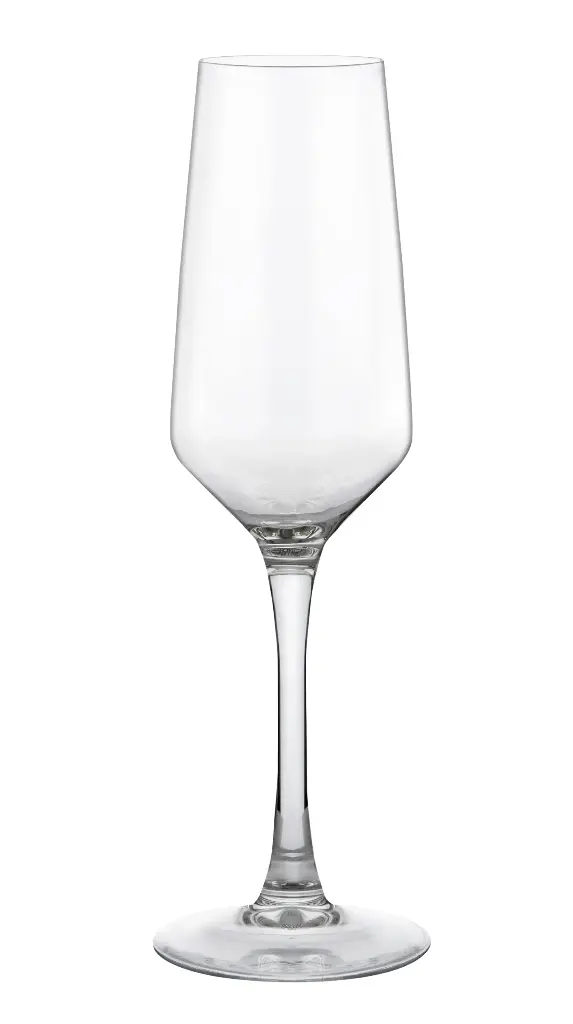 Copa Mencía flauta 17 cl