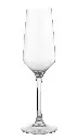 Copa Mencía flauta 17 cl