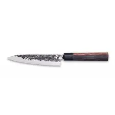 Cuchillo Cocina Osaka 16 Cm