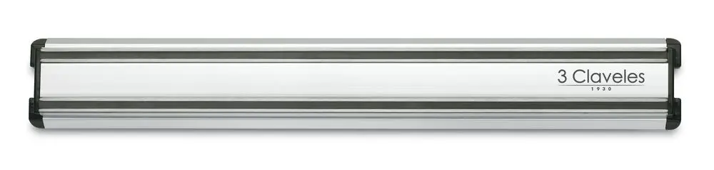 Iman Cuchillos Aluminio 45 Cm.