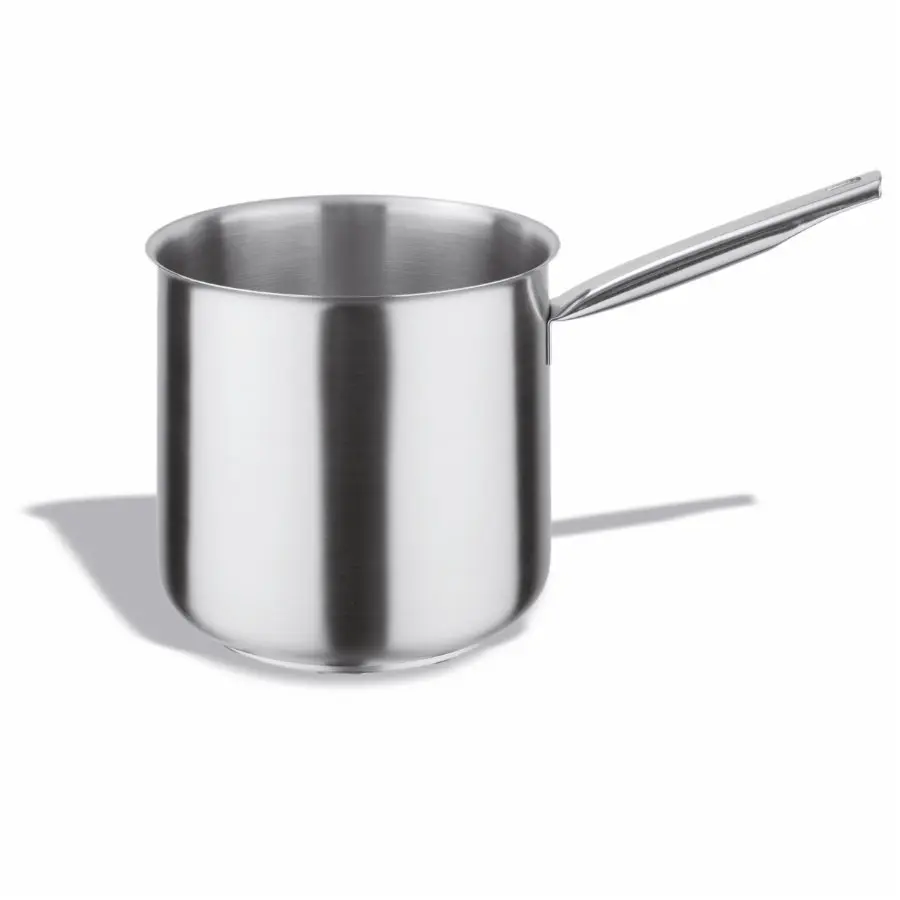 Baño Maria Inox. 16 Cm                                           